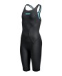 Гидрокостюм Arena POWERSKIN IMPULSO OB JunioR (008605 100 2024/2025)