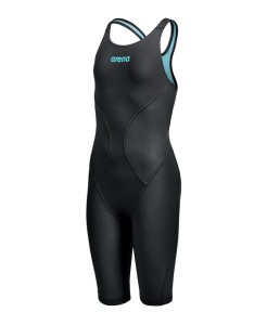Гидрокостюм Arena POWERSKIN IMPULSO OB JunioR (008605 100 2024/2025)