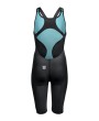 Гидрокостюм Arena POWERSKIN IMPULSO OB JunioR (008605 100 2024/2025)
