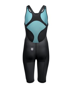Гидрокостюм Arena POWERSKIN IMPULSO OB JunioR (008605 100 2024/2025)