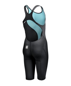 Гидрокостюм Arena POWERSKIN IMPULSO OB JunioR (008605 100 2024/2025)