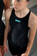 Гидрокостюм Arena POWERSKIN IMPULSO OB JunioR (008605 100 2024/2025)
