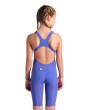 Arena POWERSKIN IMPULSO OB JR (008605 110 2025)