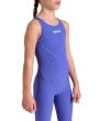Arena POWERSKIN IMPULSO OB JR (008605 110 2025)