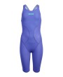 Arena POWERSKIN IMPULSO OB JR (008605 110 2025)