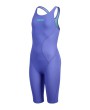 Arena POWERSKIN IMPULSO OB JR (008605 110 2025)