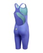 Arena POWERSKIN IMPULSO OB JR (008605 110 2025)