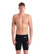 Arena POWERSKIN IMPULSO JAMMER (008607 100 2024/2025)