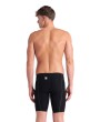 Arena POWERSKIN IMPULSO JAMMER (008607 100 2024/2025)