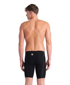 Arena POWERSKIN IMPULSO JAMMER (008607 100 2024/2025)