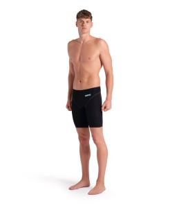 Arena POWERSKIN IMPULSO JAMMER (008607 100 2024/2025)