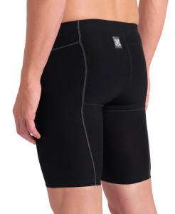 Arena POWERSKIN IMPULSO JAMMER (008607 100 2024/2025)