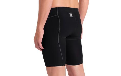 Arena POWERSKIN IMPULSO JAMMER (008607 100 2026 - new)