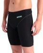 Arena POWERSKIN IMPULSO JAMMER (008607 100 2024/2025)