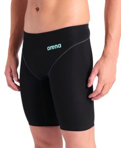 Arena POWERSKIN IMPULSO JAMMER (008607 100 2024/2025)