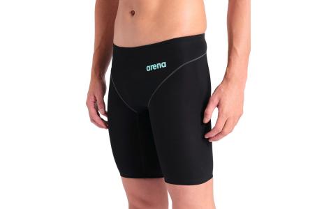 Arena POWERSKIN IMPULSO JAMMER (008607 100 2026 - new)