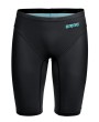 Arena POWERSKIN IMPULSO JAMMER (008607 100 2024/2025)