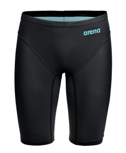 Arena POWERSKIN IMPULSO JAMMER (008607 100 2024/2025)