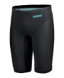 Arena POWERSKIN IMPULSO JAMMER (008607 100 2024/2025)