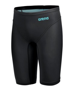 Arena POWERSKIN IMPULSO JAMMER (008607 100 2024/2025)