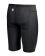 Arena POWERSKIN IMPULSO JAMMER (008607 100 2024/2025)
