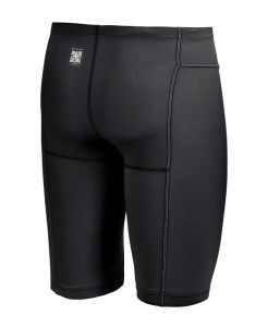 Arena POWERSKIN IMPULSO JAMMER (008607 100 2024/2025)
