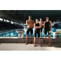 Arena POWERSKIN IMPULSO JAMMER (008607 100 2026 - new)