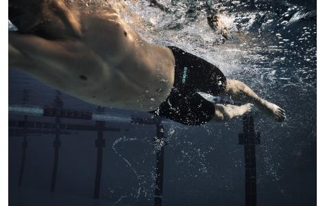 Arena POWERSKIN IMPULSO JAMMER (008607 100 2026 - new)