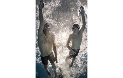 Arena POWERSKIN IMPULSO JAMMER (008607 100 2026 - new)