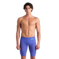 Arena POWERSKIN IMPULSO JAMMER (008607 110 2025 - new)