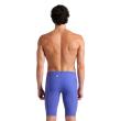 Arena POWERSKIN IMPULSO JAMMER (008607 110 2025 - new)