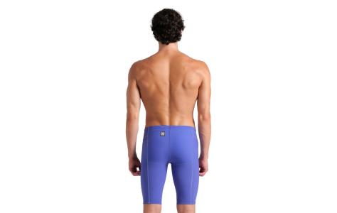 Arena POWERSKIN IMPULSO JAMMER (008607 110 2025 - new)