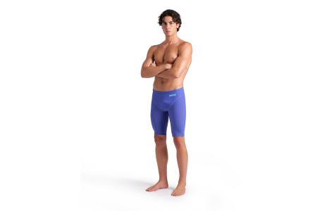 Arena POWERSKIN IMPULSO JAMMER (008607 110 2025 - new)