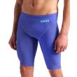 Arena POWERSKIN IMPULSO JAMMER (008607 110 2025 - new)