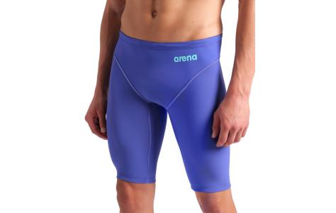 Arena POWERSKIN IMPULSO JAMMER (008607 110 2025 - new)