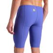 Arena POWERSKIN IMPULSO JAMMER (008607 110 2025 - new)