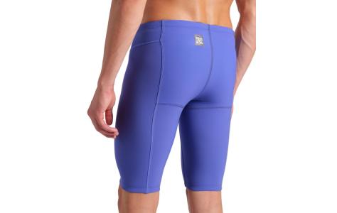 Arena POWERSKIN IMPULSO JAMMER (008607 110 2025 - new)
