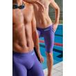 Arena POWERSKIN IMPULSO JAMMER (008607 110 2025 - new)