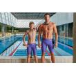 Arena POWERSKIN IMPULSO JAMMER (008607 110 2025 - new)