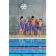 Arena POWERSKIN IMPULSO JAMMER (008607 110 2025 - new)