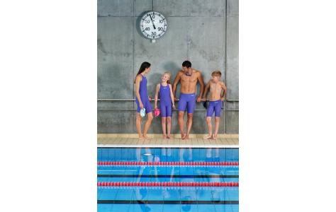 Arena POWERSKIN IMPULSO JAMMER (008607 110 2025 - new)