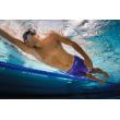 Arena POWERSKIN IMPULSO JAMMER (008607 110 2025 - new)