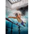 Arena POWERSKIN IMPULSO JAMMER (008607 110 2025 - new)