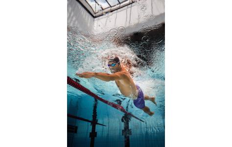 Arena POWERSKIN IMPULSO JAMMER (008607 110 2025 - new)