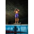 Arena POWERSKIN IMPULSO JAMMER (008607 110 2025 - new)