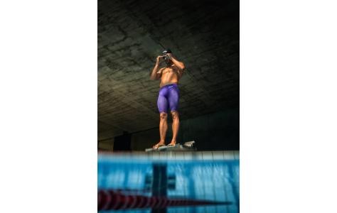 Arena POWERSKIN IMPULSO JAMMER (008607 110 2025 - new)