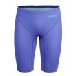 Arena POWERSKIN IMPULSO JAMMER (008607 110 2025 - new)