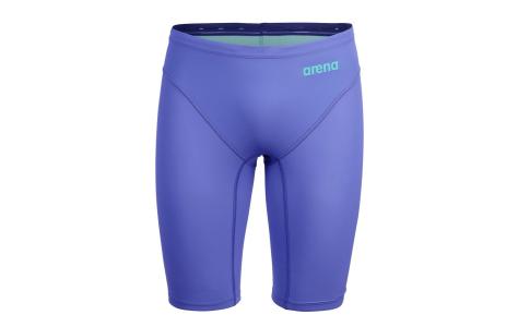 Arena POWERSKIN IMPULSO JAMMER (008607 110 2025 - new)