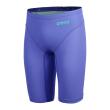 Arena POWERSKIN IMPULSO JAMMER (008607 110 2025 - new)