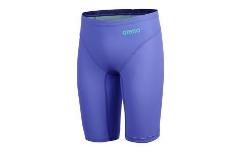 Arena POWERSKIN IMPULSO JAMMER (008607 110 2025 - new)